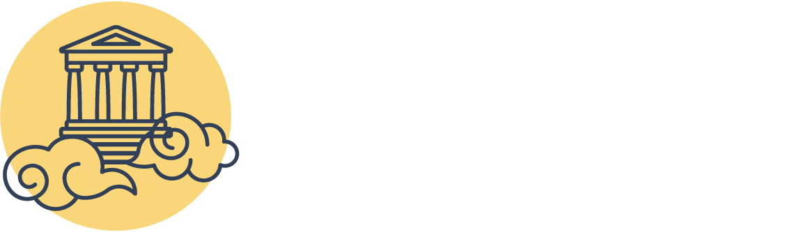 Olympe Casino